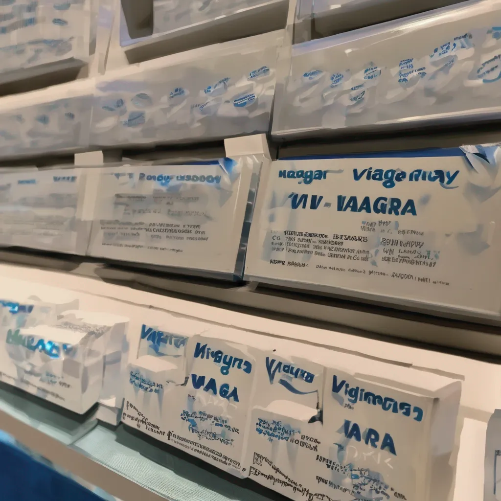 Validité d'une ordonnance viagra numéro 1